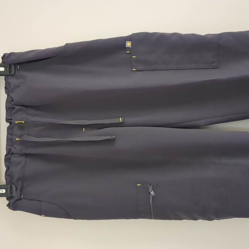 Figs scrub pants